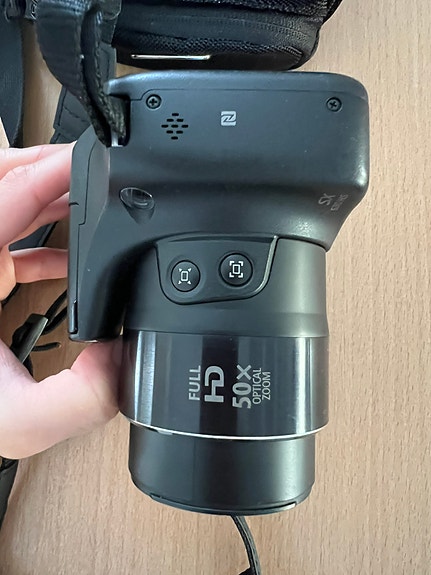 Product image 15 of 15