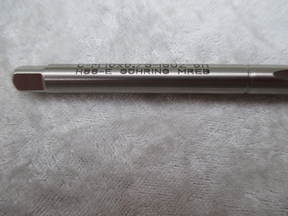 Product image 7 of 9