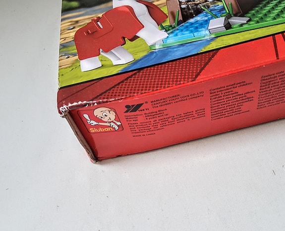 Product image 9 of 10