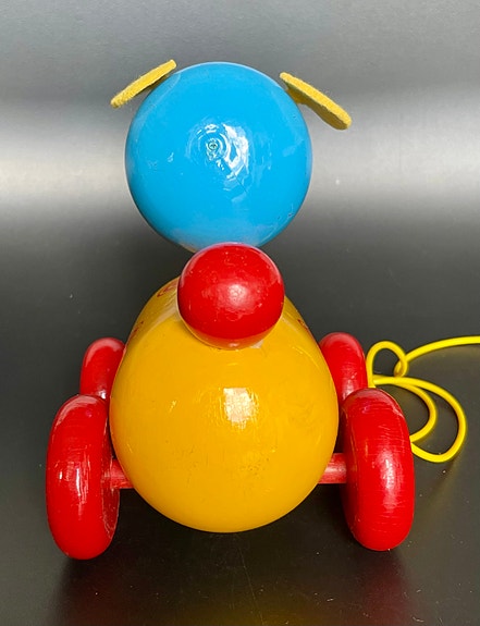 Product image 4 of 9