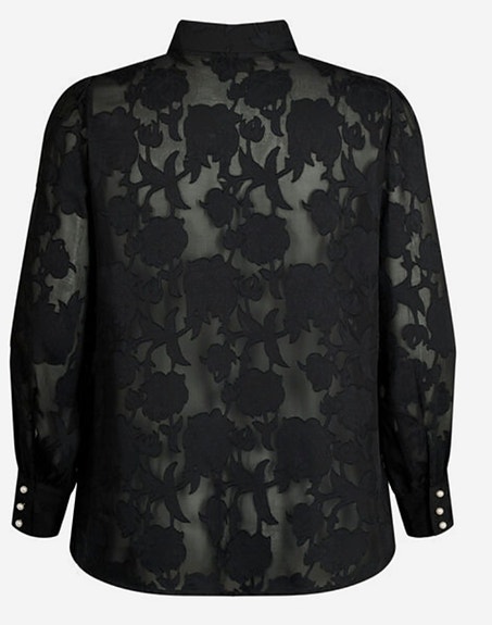 Product image 9 of 12