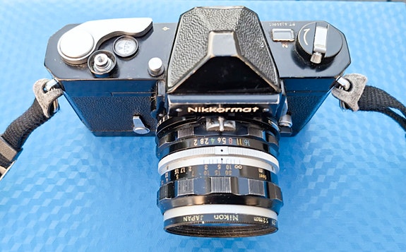 Product image 1 of 4