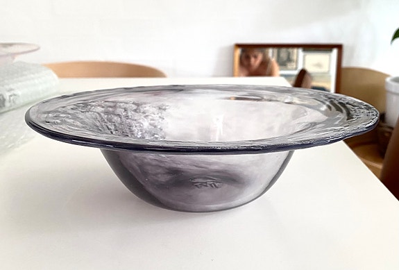 Product image 18 of 18