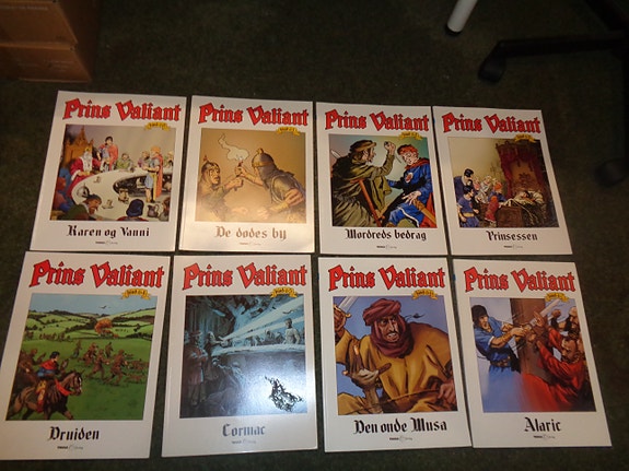 Product image 8 of 9