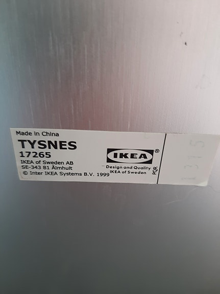 Product image 5 of 5