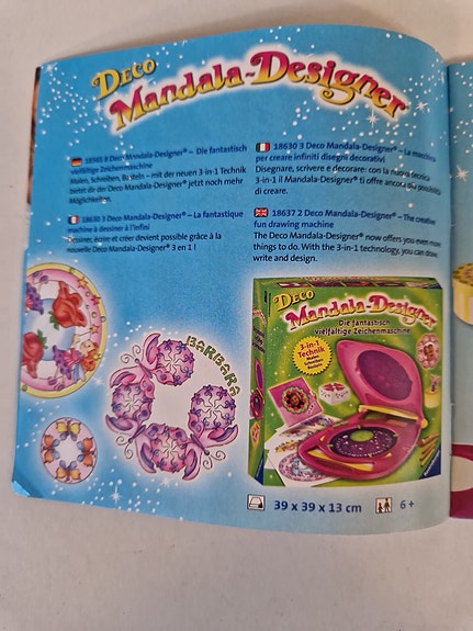 Product image 16 of 28