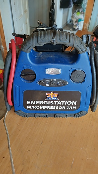 Product image 1 of 4