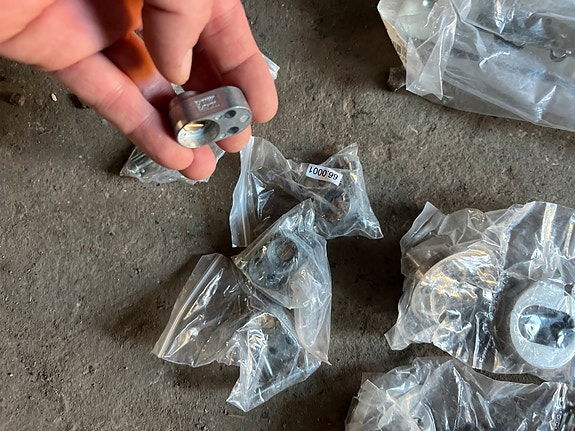 Product image 8 of 8