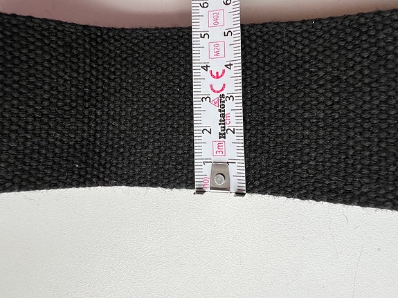 Product image 13 of 16