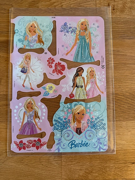 Product image 41 of 75