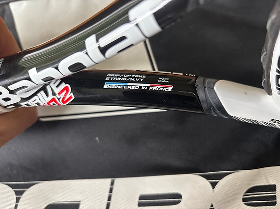 Product image 4 of 9