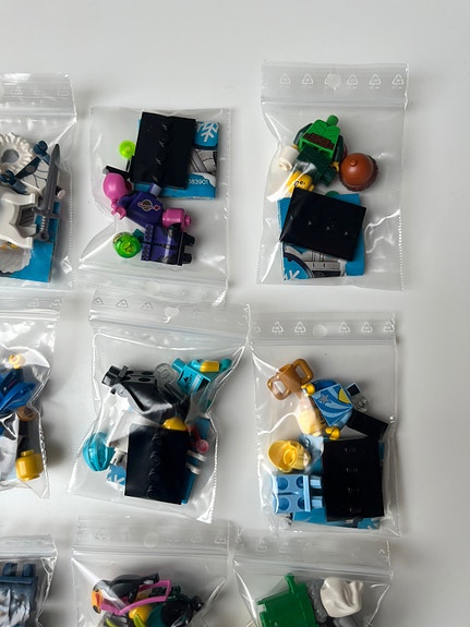 Product image 6 of 8