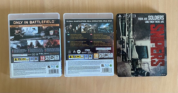 Product image 2 of 5