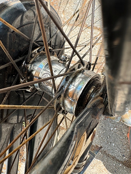 Product image 5 of 10