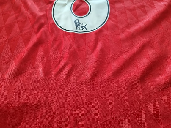 Product image 11 of 11