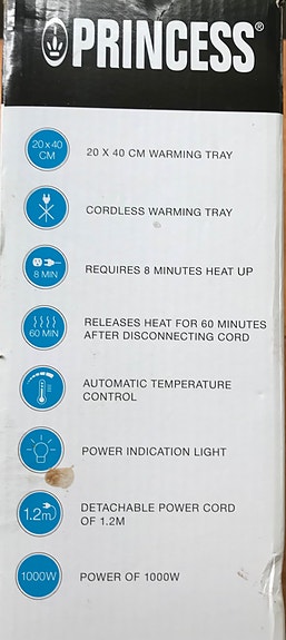 Product image 3 of 5