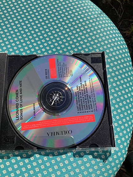 Product image 5 of 5