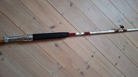 Product image 9 of 10