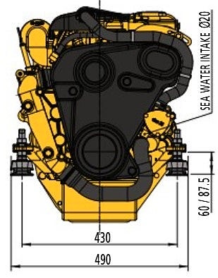 Product image 4 of 8