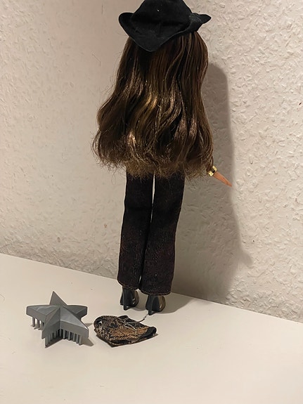 Product image 5 of 6