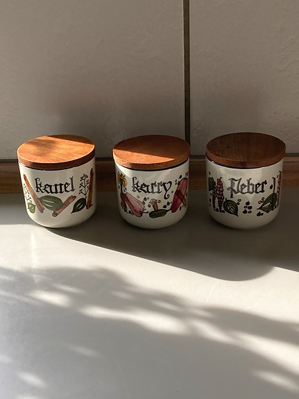 Product image 13 of 19