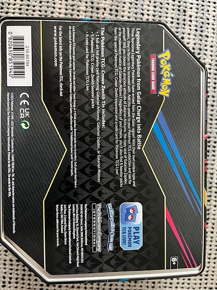 Product image 3 of 4