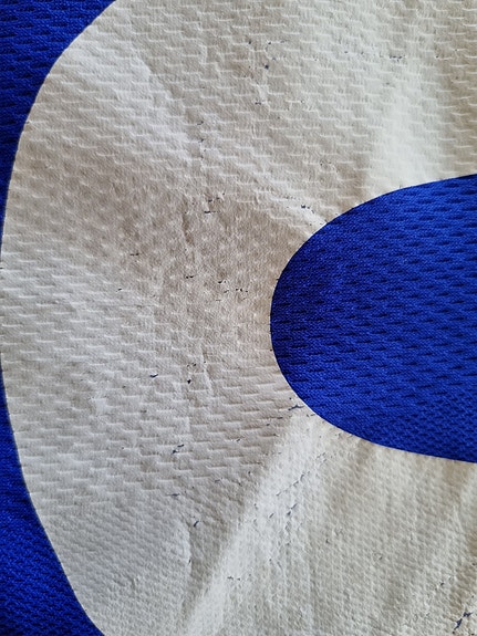 Product image 18 of 23