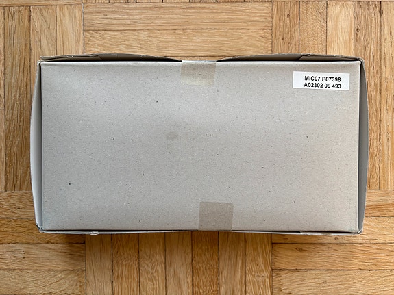 Product image 16 of 26