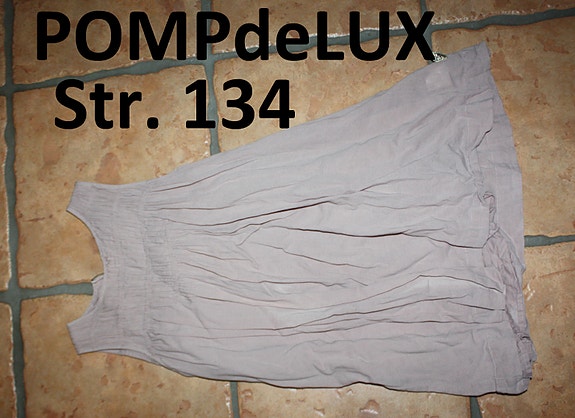 Product image 22 of 43
