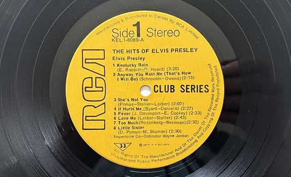 Product image 2 of 9