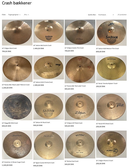 Product image 4 of 6