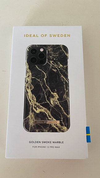 Product image 30 of 46