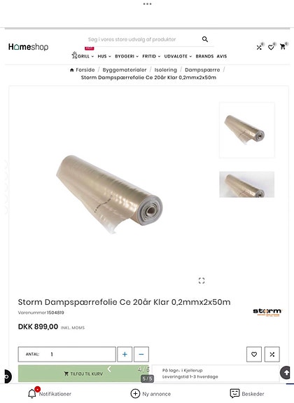 Product image 5 of 5