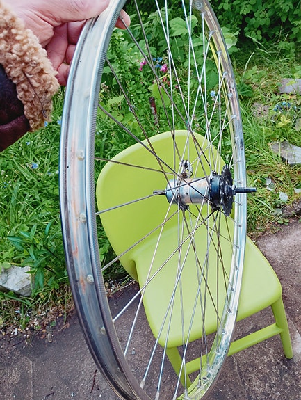 Product image 6 of 6