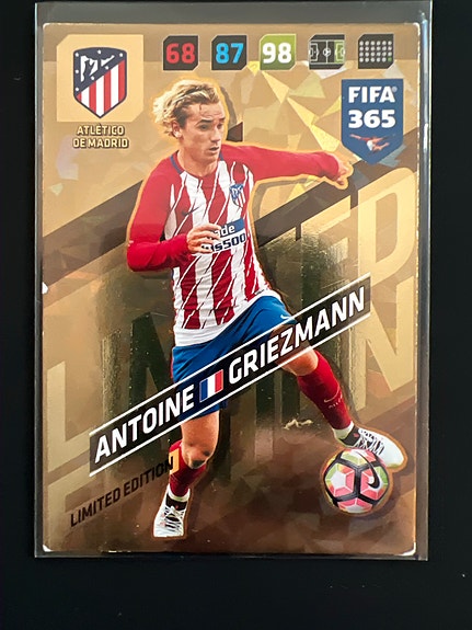 Product image 1 of 3