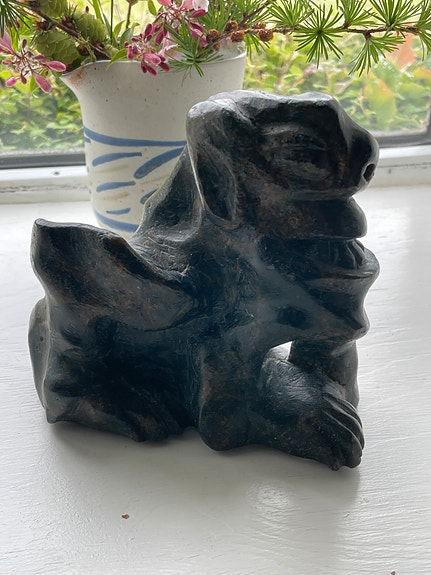 Product image 1 of 6