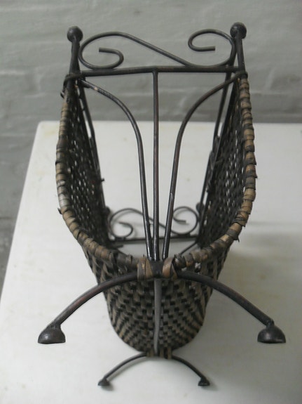 Product image 13 of 22