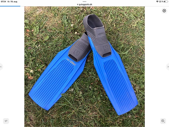 Product image 3 of 7