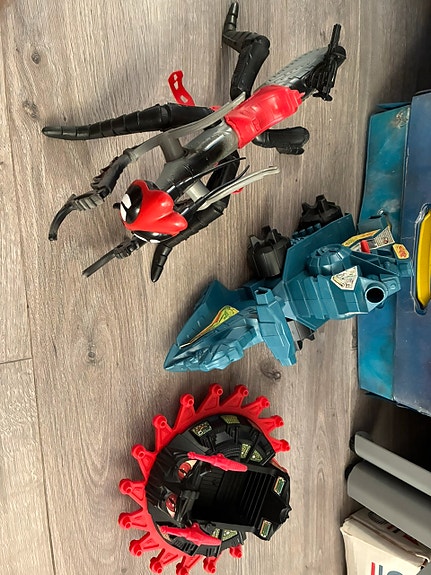 Product image 9 of 10