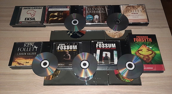 Product image 7 of 10