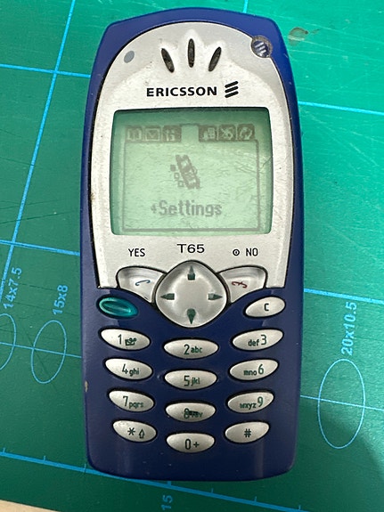 Product image 5 of 10