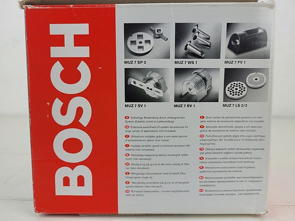 Product image 5 of 7