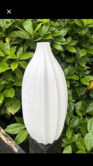 Product image 11 of 13