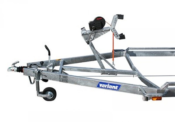 Product image 12 of 23