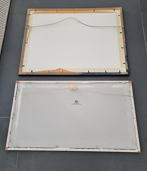 Product image 12 of 12