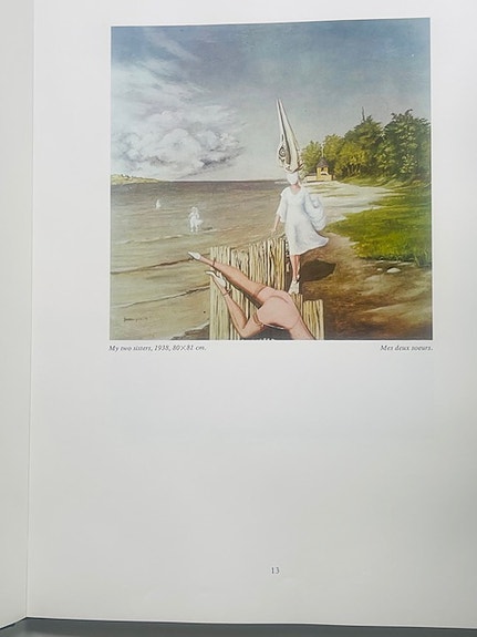 Product image 14 of 18