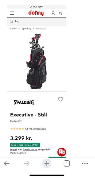 Product image 1 of 5