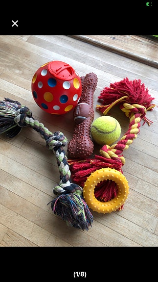 Product image 5 of 8