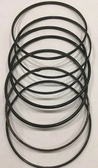 Product image 8 of 11