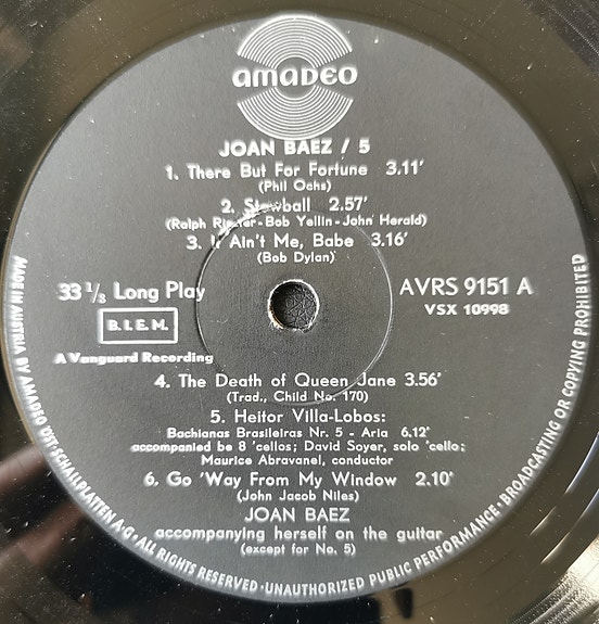 Product image 3 of 6